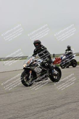 media/Nov-29-2025-TrackDaz (Sat) [[10ae2d9bce]]/Around the Pits/